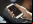 Cómo cuidar la batería de tu teléfono para que dure más
