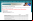 Test de ansiedad: Comprueba tu estado de ansiedad Test de ansiedad: Comprueba tu estado de ansiedad
