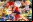 Mario Kart tendrá su versión para teléfonos móviles en 2019