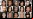 Los inquietantes rostros fotorrealistas generados por la red neural de Nvidia (Galería)