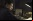 Papers, Please: No te pierdas el trailer de su corto en live action