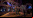 Amid Evil: Un FPS retro inspirado en Heretic