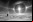 El cielo en la Antártida, o cómo encontrar un paisaje extraterrestre en la Tierra