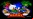 Sonic 3D Blast - Director's Cut: El fallido juego de SEGA tendrá un «parche» de su creador (¡21 años más tarde!)