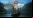 God of War: El regreso de Kratos
