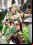 Los mejores disfraces de BlizzCon 2017