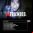 Webcam Horror: El cine de terror en tiempos de redes sociales