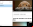 EdgeDeflector: Cómo forzar a Cortana para que use Google Chrome