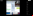 Mosh: Cómo crear GIF animados con efectos de tus fotografías Mosh: Cómo crear GIF animados con efectos de tus fotografías