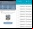 DoubleLocker: Ransomware para Android que bloquea tu teléfono y pide dinero
