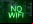 Tu red WiFi es vulnerable a un ataque: Todo lo que tienes que saber para protegerte Tu red WiFi es vulnerable a un ataque: Todo lo que tienes que saber para protegerte