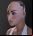 Harmony/Solana: La robot sexual de Realbotix a la que puedes cambiarle el rostro Harmony/Solana: La robot sexual de Realbotix a la que puedes cambiarle el rostro