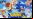 Exposición de Juegos Amateurs de Sonic 2017: Los mejores juegos de la expo para descargar y jugar