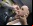 Harmony/Solana: La robot sexual de Realbotix a la que puedes cambiarle el rostro Harmony/Solana: La robot sexual de Realbotix a la que puedes cambiarle el rostro