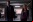 The X-Files: ¡El trailer de la temporada 11 ya está aquí!