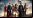 Trailer final de Justice League