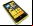 La muerte de Windows Phone