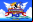 Sonic 2 HD: Descarga la demo de la remake en alta definición de Sonic 2