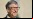 Bill Gates confiesa usar un teléfono Android