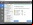 CCEnhancer: Expande las utilidades de CCleaner CCEnhancer: Expande las utilidades de CCleaner