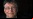 Bill Gates se lamenta por el Ctrl+Alt+Del