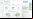Detectan la primera extensión para Chrome con un minero integrado Detectan la primera extensión para Chrome con un minero integrado