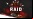 Acción en cooperativo con RAID: World War II