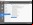 Hackers logran inyectar malware en los instaladores de CCleaner