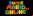 Super Mario 64 Online: El clásico de Nintendo 64 para PC, gratuito y con multiplayer online