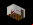 Resident Evil en 16 bits: Descarga la demo de Resident Evil para Sega Mega Drive