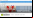 Resolver ecuaciones matemáticas desde la barra de direcciones de Firefox