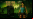 Tomb Raider - Dagger of Xian: Juego basado en Tomb Raider II hecho en Unreal Engine 4