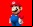 Super Mario ya no es un plomero