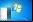 Windows 7 sigue los pasos de Windows XP: ¡Nadie quiere cambiarlo!