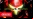 Increíble trailer de Metroid: Samus Returns