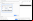 Gmail Screenshot: Captura pantalla desde tu Gmail