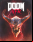 DOOM VFR: El próximo DOOM será en realidad virtual