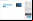 Cómo descargar las imágenes ISO de Windows y Office