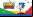 Sonic Mania: El regreso a los 16 bits más esperado Sonic Mania: El regreso a los 16 bits más esperado