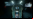 Observer: Horror cyberpunk