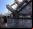 Los mejores «fails» de fotografías panorámicas