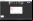 Storyboarder: Crear y guardar storyboard como GIF