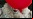 Aterrador trailer final de IT