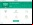 Kaspersky Antivirus Free: Nueva opción gratuita del desarrollador ruso