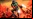 It Runs Doom!: Los 10 aparatos más extraños que corren Doom It Runs Doom!: Los 10 aparatos más extraños que corren Doom