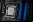 Lotería del silicio: El «factor suerte» aplicado al overclocking de U y GPU