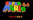 Super Mario Maker 64: Un creador de niveles de Super Mario para Nintendo 64