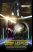 Dark Legacy: Corto de Star Wars sobre los Sith