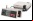 NES Classic Clon Edition: Clones piratas inundan el mercado aprovechando la inacción de Nintendo NES Classic Clon Edition: Clones piratas inundan el mercado aprovechando la inacción de Nintendo