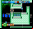 Mega Maker: Crea tus propios niveles de Mega Man Mega Maker: Crea tus propios niveles de Mega Man